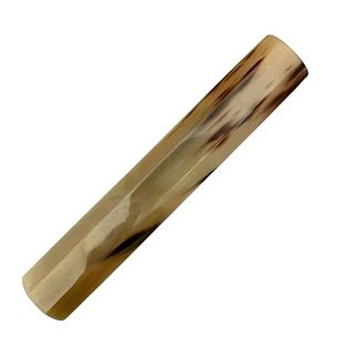 horn-handles-and-rolls03.jpg